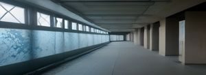 开云平台跨境用户在海外使用平台，国际化使用场景展示