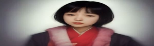 开云平台2016年正式上线发布会现场，团队合影，展示平台初创阶段的专业形象