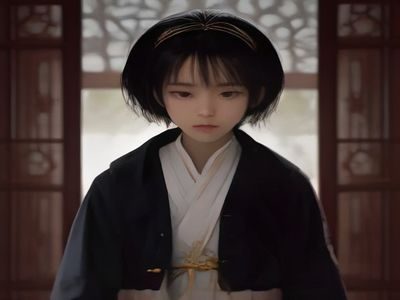 商务人士在办公室用手机访问开云平台移动端，西装革履，现代化写字楼背景，高效专业氛围