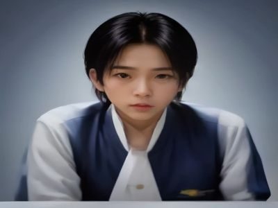 用户在家中使用笔记本电脑访问开云平台官方登录入口，温馨居家环境，屏幕显示登录界面