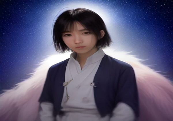 开云平台安全运营中心大屏展示，多块显示器呈现实时网络安全监控数据流与风控图表，蓝色光效专业感强烈