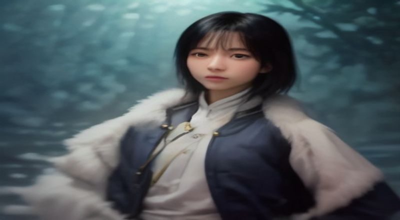 开云平台官方登录界面在现代化数据中心蓝光机房背景下展示，湖蓝色调专业感强，用户正在安全登录操作